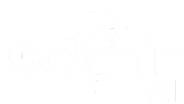 GoPhin AI